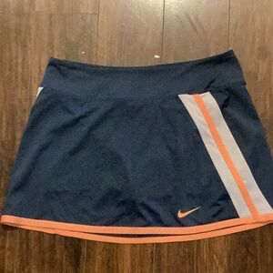 Nike Tennis Skirt